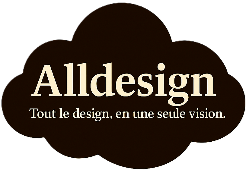 Logo Alldesign